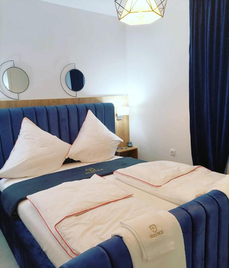 Prestige Apartment Teslic Ngoại thất bức ảnh